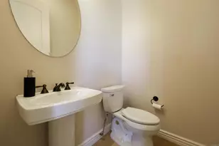 2353 Buena Creek Trail, Vista, CA 92084 - Photo 64