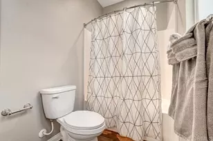 30937 Red Spruce St, Murrieta, CA 92563 - Photo 40