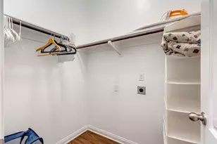 30937 Red Spruce St, Murrieta, CA 92563 - Photo 22