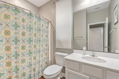 30937 Red Spruce Street, Murrieta, CA 92563 - Photo 26