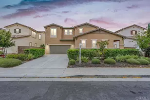 30937 Red Spruce St, Murrieta, CA 92563 - Photo 2