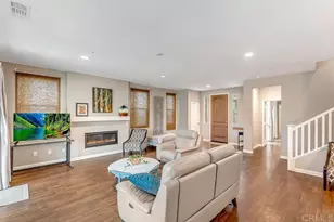 30937 Red Spruce St, Murrieta, CA 92563 - Photo 14