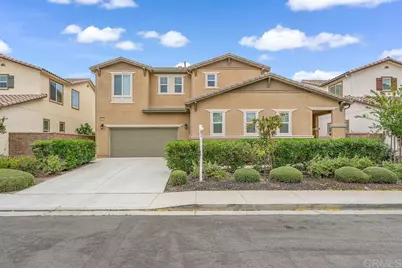 30937 Red Spruce Street, Murrieta, CA 92563 - Photo 2
