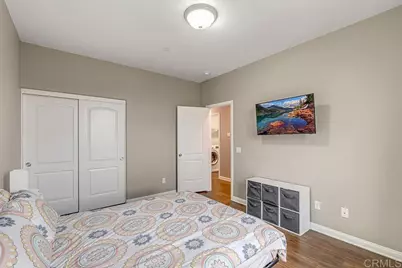 30937 Red Spruce Street, Murrieta, CA 92563 - Photo 42