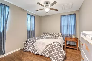 30937 Red Spruce St, Murrieta, CA 92563 - Photo 20