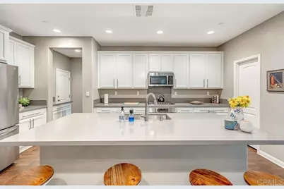 30937 Red Spruce Street, Murrieta, CA 92563 - Photo 8