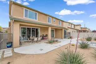 30937 Red Spruce St, Murrieta, CA 92563 - Photo 48