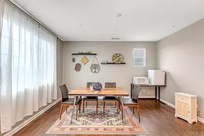 30937 Red Spruce Street, Murrieta, CA 92563 - Photo 38