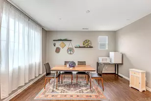 30937 Red Spruce St, Murrieta, CA 92563 - Photo 38