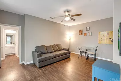 30937 Red Spruce Street, Murrieta, CA 92563 - Photo 18