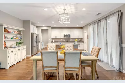 30937 Red Spruce Street, Murrieta, CA 92563 - Photo 6