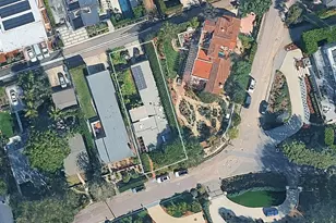 452 Van Dyke Ave, Del Mar, CA 92014 - Photo 2