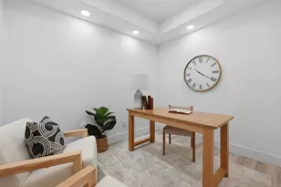 7117 Tatler Rd, Carlsbad, CA 92011 - Photo 22