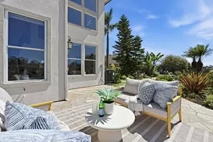 7117 Tatler Rd, Carlsbad, CA 92011 - Photo 58