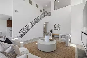 7117 Tatler Rd, Carlsbad, CA 92011 - Photo 8