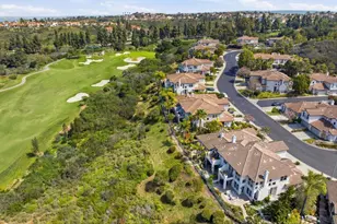 7117 Tatler Rd, Carlsbad, CA 92011 - Photo 70