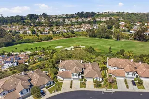 7117 Tatler Rd, Carlsbad, CA 92011 - Photo 72