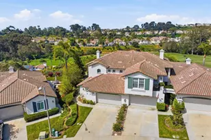 7117 Tatler Rd, Carlsbad, CA 92011 - Photo 66