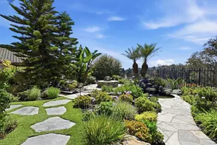 7117 Tatler Rd, Carlsbad, CA 92011 - Photo 62