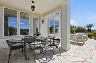 7117 Tatler Rd, Carlsbad, CA 92011 - Photo 56