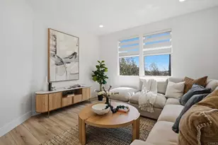 7117 Tatler Rd, Carlsbad, CA 92011 - Photo 30