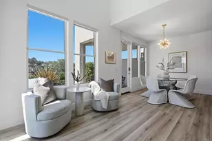 7117 Tatler Rd, Carlsbad, CA 92011 - Photo 12