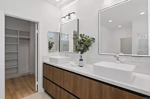 7117 Tatler Rd, Carlsbad, CA 92011 - Photo 50