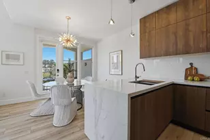 7117 Tatler Rd, Carlsbad, CA 92011 - Photo 18