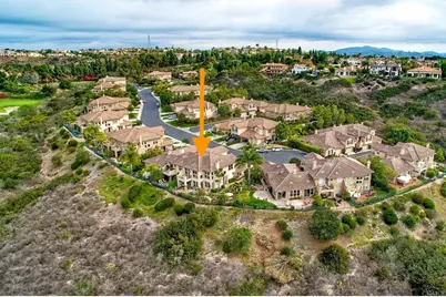 7117 Tatler Road, Carlsbad, CA 92011 - Photo 2