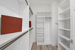 7117 Tatler Rd, Carlsbad, CA 92011 - Photo 48