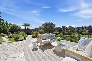 7117 Tatler Rd, Carlsbad, CA 92011 - Photo 60