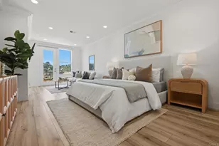 7117 Tatler Rd, Carlsbad, CA 92011 - Photo 34