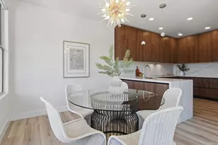 7117 Tatler Rd, Carlsbad, CA 92011 - Photo 14