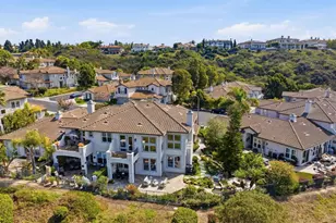 7117 Tatler Rd, Carlsbad, CA 92011 - Photo 68