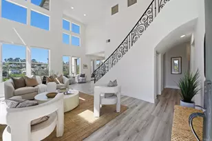 7117 Tatler Rd, Carlsbad, CA 92011 - Photo 4