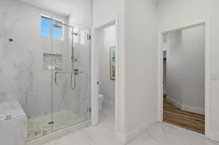 7117 Tatler Rd, Carlsbad, CA 92011 - Photo 52