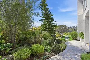 7117 Tatler Rd, Carlsbad, CA 92011 - Photo 2