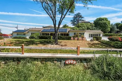 4999 Resmar Road, La Mesa, CA 91941 - Photo 48