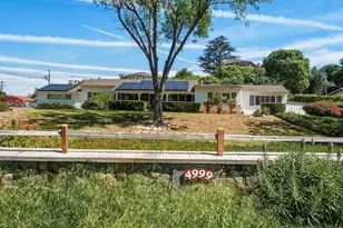 4999 Resmar Rd, La Mesa, CA 91941 - Photo 48