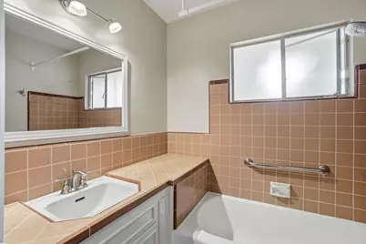 4999 Resmar Road, La Mesa, CA 91941 - Photo 24