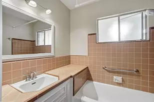 4999 Resmar Rd, La Mesa, CA 91941 - Photo 24