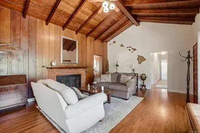 4999 Resmar Road, La Mesa, CA 91941 - Photo 6