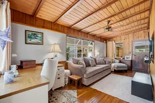 4999 Resmar Rd, La Mesa, CA 91941 - Photo 12