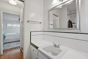 4999 Resmar Rd, La Mesa, CA 91941 - Photo 30