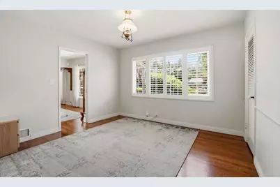 4999 Resmar Road, La Mesa, CA 91941 - Photo 22