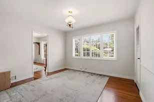 4999 Resmar Rd, La Mesa, CA 91941 - Photo 22