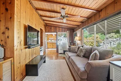 4999 Resmar Road, La Mesa, CA 91941 - Photo 10