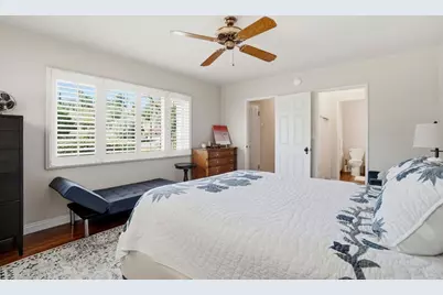 4999 Resmar Road, La Mesa, CA 91941 - Photo 26