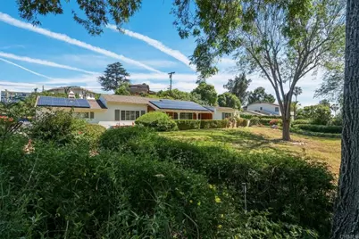 4999 Resmar Road, La Mesa, CA 91941 - Photo 40