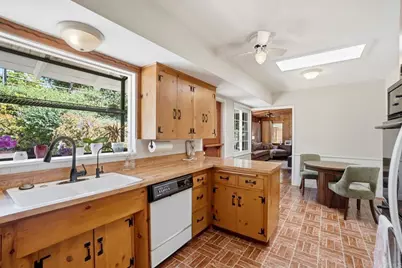 4999 Resmar Road, La Mesa, CA 91941 - Photo 18